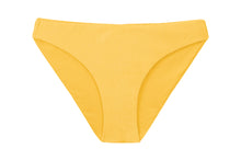 Load image into Gallery viewer, Product Front: Rio De Sol Bottom Bottom Malibu-Yellow Essential-Comfy
