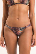Load image into Gallery viewer, Gallery: Rio De Sol Bottom Bottom Cobra Mel
