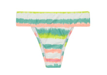 Load image into Gallery viewer, Product Front: Rio De Sol Bottom Bottom Revelry Rio-Cos
