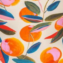 Load image into Gallery viewer, Image 06: Rio De Sol Top Top Picnic Frufru
