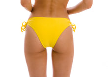 Load image into Gallery viewer, Image 07: Rio De Sol Bottom Bottom Uv-Melon Madrid
