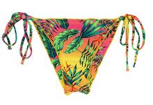 Load image into Gallery viewer, Product Front: Rio De Sol Bottom Bottom Sun-Sation Frufru
