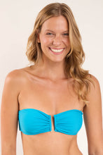 Load image into Gallery viewer, Gallery: Rio De Sol Top Top Fluity-Navega Sara
