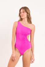 Load image into Gallery viewer, Image 10: Rio De Sol One-Piece Malibu-Rosa Maeve
