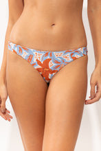 Load image into Gallery viewer, Gallery: Rio De Sol Bottom Bottom Olyra Essential
