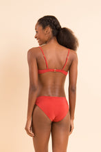 Load image into Gallery viewer, Image 10: Rio De Sol Bottom Bottom Malibu-Chili Essential-Comfy
