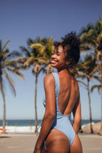 Load image into Gallery viewer, Image 12: Rio De Sol One-Piece Solar-Celeste Zoe

