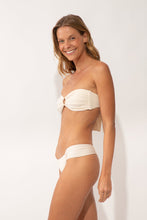 Load image into Gallery viewer, Image 03: Rio De Sol Set Set Malibu-Natural Mavi Baobi
