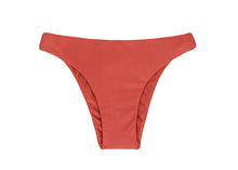 Load image into Gallery viewer, Product Front: Rio De Sol Bottom Bottom Madras Dupla Face
