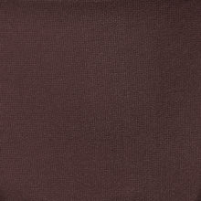 Load image into Gallery viewer, Image 05: Rio De Sol Bottom Bottom Malibu-Ebano Bia
