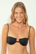 Load image into Gallery viewer, Gallery: Wednesday In Hawaii By Rio De Sol Top Top Lava Shell
