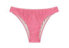 Load image into Gallery viewer, Product Front: Rio De Sol Bottom Bottom Shimmer-Confetti Essential
