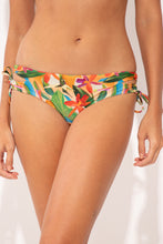 Load image into Gallery viewer, Gallery: Rio De Sol Bottom Bottom Tropical Madrid
