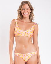 Load image into Gallery viewer, Gallery: Rio De Sol Set Set Dreamy Bliss Essential
