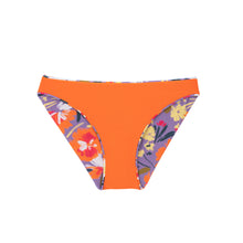 Load image into Gallery viewer, Product Back: Rio De Sol Bottom Bottom Garden-Flower Essential-Comfy
