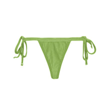Load image into Gallery viewer, Product Front: Rio De Sol Bottom Bottom Shimmer-Botanica Super-Fio
