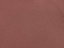 Load image into Gallery viewer, Image 06: Rio De Sol Set Set Shimmer-Copper Bandeau-Joy Essential
