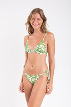 Load image into Gallery viewer, Image 06: Rio De Sol Bottom Bottom Flow Ibiza-Comfy
