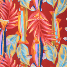 Load image into Gallery viewer, Image 06: Rio De Sol Bottom Bottom Sea-Bloom Mel-Comfy
