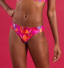 Load image into Gallery viewer, Image 10: Rio De Sol Bottom Bottom Flavors Essential-Cos
