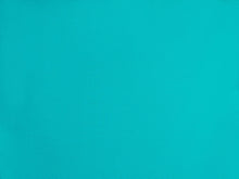 Load image into Gallery viewer, Image 06: Rio De Sol Top Top Jade Tri-Cos
