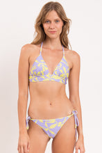 Load image into Gallery viewer, Gallery: Rio De Sol Set Set Glow Tri-Cos Cheeky-Micro
