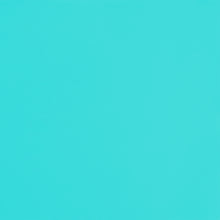 Load image into Gallery viewer, Image 04: Rio De Sol One-Piece Amb-Nannai Zadar-Op
