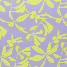 Load image into Gallery viewer, Image 06: Rio De Sol Bottom Bottom Glow Essential-Comfy
