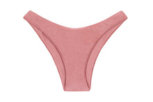 Load image into Gallery viewer, Product Front: Rio De Sol Bottom Bottom Callas Bandeau
