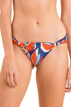 Load image into Gallery viewer, Gallery: Rio De Sol Bottom Bottom Leaves Mel
