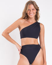 Load image into Gallery viewer, Gallery: Rio De Sol Set Set Nero Zadar
