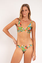 Load image into Gallery viewer, Image 06: Rio De Sol Set Set Tropical Chantal Nice
