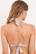 Load image into Gallery viewer, Image 07: Rio De Sol Top Top Glow Mel
