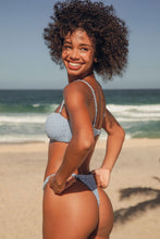 Load image into Gallery viewer, Image 08: Rio De Sol Bottom Bottom Drift-Cianita Eden
