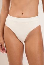 Load image into Gallery viewer, Gallery: Rio De Sol Bottom Bottom Sand-Chantilly Kora
