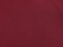 Load image into Gallery viewer, Image 07: Rio De Sol Bottom Bottom Shimmer-Divino Ibiza-Comfy
