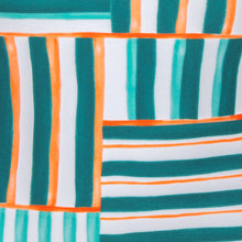 Load image into Gallery viewer, Image 05: Rio De Sol Set Set Bartel Alba Cheeky-Micro
