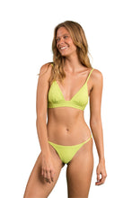 Load image into Gallery viewer, Image 04: Rio De Sol Bottom Bottom Bora-Citrus Cheeky-Fixa

