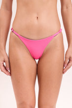 Load image into Gallery viewer, Gallery: Rio De Sol Bottom Bottom Mtx-Ultrapink Essential-Rev

