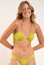 Load image into Gallery viewer, Image 07: Rio De Sol Top Top Fluity-Abacateiro Camille
