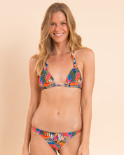 Load image into Gallery viewer, Gallery: Rio De Sol Set Set Jungle Mel Leblon-Fio
