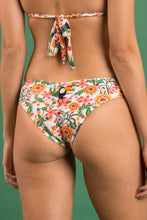 Load image into Gallery viewer, Image 11: Rio De Sol Bottom Bottom Boho Mel
