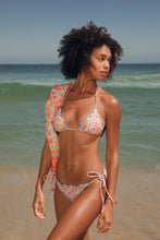 Load image into Gallery viewer, Image 05: Rio De Sol Set Set Ditsy-Sky Frufru
