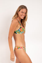 Load image into Gallery viewer, Image 03: Rio De Sol Set Set Tropical Chantal Nice
