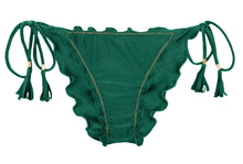 Load image into Gallery viewer, Product Front: Rio De Sol Bottom Bottom Palace Frufru-Comfy
