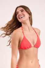 Load image into Gallery viewer, Image 10: Rio De Sol Top Top Malibu-Folia Tri-Inv
