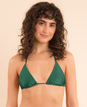 Load image into Gallery viewer, Image 07: Rio De Sol Top Top Shimmer-Palace Tri-Inv

