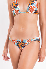 Load image into Gallery viewer, Image 07: Rio De Sol Bottom Bottom Kauai Mel
