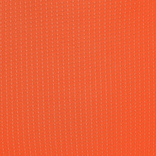 Load image into Gallery viewer, Image 06: Rio De Sol Bottom Bottom Dots-Orange Frufru-Fio
