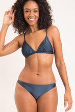 Load image into Gallery viewer, Image 11: Rio De Sol Bottom Bottom Shimmer-Shark Essential-Comfy
